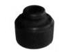 резиновый буфер Подвески Rubber Buffer For Suspension:90948-01088