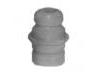 Rubber Buffer For Suspension:48331-28040