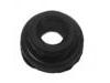 悬架缓冲胶 Rubber Buffer For Suspension:MR244230