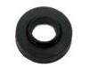 Rubber Buffer For Suspension Rubber Buffer For Suspension:MR244229