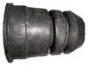 Rubber Buffer For Suspension Rubber Buffer For Suspension:48313-60050