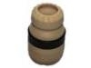 Rubber Buffer For Suspension:48341-48050