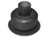 втулка Подвески Suspension Bushing:MB518168