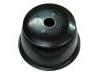 Rubber Buffer For Suspension:MB338614