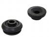 Rubber Buffer For Suspension:MB338618