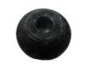 Rubber Buffer For Suspension Rubber Buffer For Suspension:MB242358