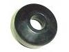 Rubber Buffer For Suspension:MB349787