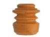 Rubber Buffer For Suspension:MB573848