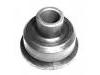 втулка Подвески Suspension Bushing:MB871921