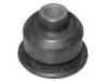 втулка Подвески Suspension Bushing:MB870742