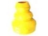 悬架缓冲胶 Rubber Buffer For Suspension:MB242352