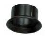 Rubber Buffer For Suspension:MR234417