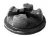 悬架缓冲胶 Rubber Buffer For Suspension:MB430773