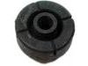 悬架缓冲胶 Rubber Buffer For Suspension:MR374547