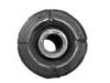 Rubber Buffer For Suspension:MR374546