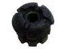 悬架缓冲胶 Rubber Buffer For Suspension:56218-4F102