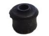 Rubber Buffer For Suspension:56217-4F102