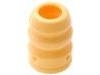 悬架缓冲胶 Rubber Buffer For Suspension:54626-1H000