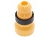 Rubber Buffer For Suspension:MR519011