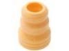 Rubber Buffer For Suspension:51722-S50-003