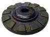 悬架缓冲胶 Rubber Buffer For Suspension:51925-SAA-005