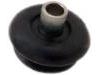 Strut Mount:48750-02020