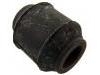 悬架衬套 Control Arm Bushing:55219-25100