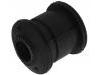 Suspension Bushing Suspension Bushing:52773-29000