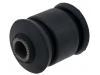 Suspension Bushing Suspension Bushing:931912045