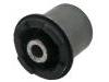 Suspension Bushing:48654-34010