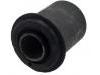 Suspension Bushing:48632-35070