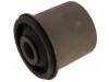 Suspension Bushing Suspension Bushing:54542-8B400