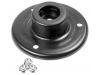 Strut Mount:41910-60G20