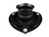 Soporte de amortiguador Strut Mount:54610-4D000