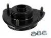 Strut Mount:MR589432