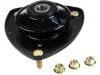 Soporte de amortiguador Strut Mount:48609-52050