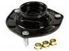 Strut Mount:48680-50100