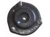 减压盖 Strut Mount:48681-24030