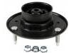 Soporte de amortiguador Strut Mount:48755-50110