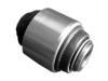 悬架衬套 Suspension Bushing:55130-4D000