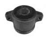 悬架衬套 Suspension Bushing:9160391