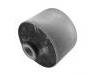 Suspension Bushing Suspension Bushing:93856473