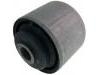 втулка Подвески Control Arm Bushing:20254-SA000