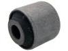 悬架衬套 Control Arm Bushing:55148-8J000