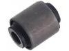 悬架衬套 Control Arm Bushing:55152-8J000