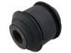 Control Arm Bushing:55152-35F00