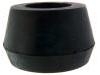 втулка Подвески Control Arm Bushing:55135-90R00