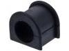 平衡杆衬套 Stabilizer Bushing:0K55A-34-156