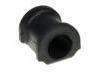 Suspension, stabilisateur Stabilizer Bushing:51306-S7B-014