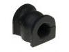 平衡杆衬套 Stabilizer Bushing:52306-SWA-A01